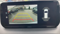 Hyundai SANTA FE 1.6 TGDi Hybrid Premium 5dr Auto Hybrid Estate